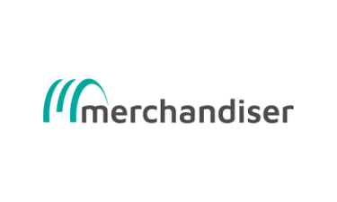 Merchandiser.com